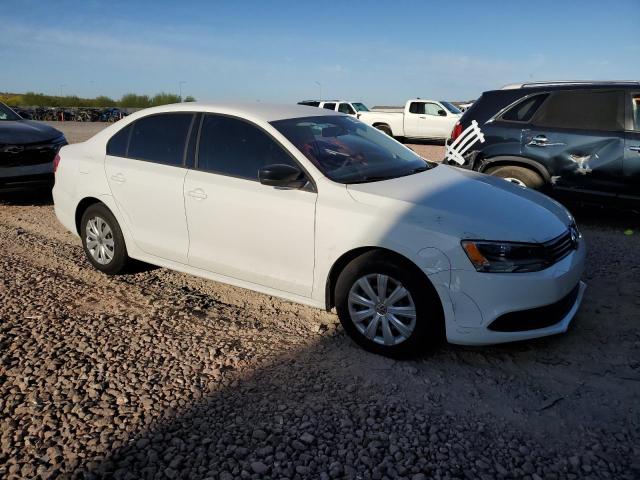 Vin: 3vw2k7aj7em233362, lot: 55631435, volkswagen jetta base 20144