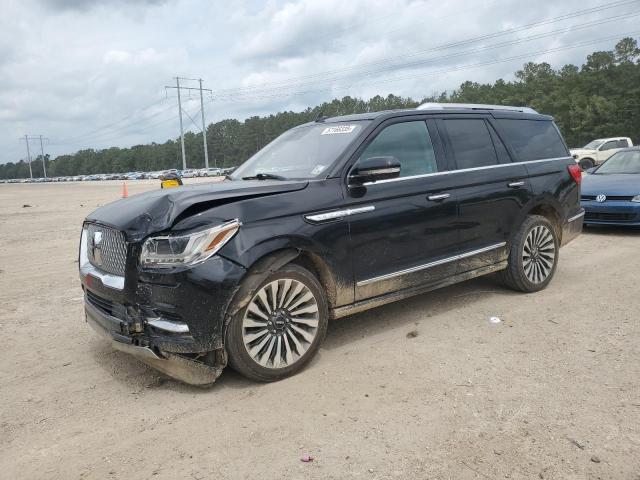 Vin: 5lmjj2lt8kel10821, lot: 57166335, lincoln navigator reserve 2019 img_1