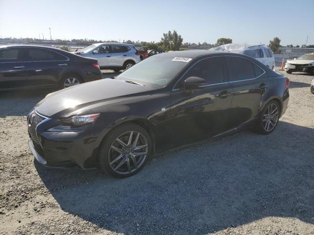 Vin: jthba1d2xg5035681, lot: 58822545, lexus is 200t 2016 img_1