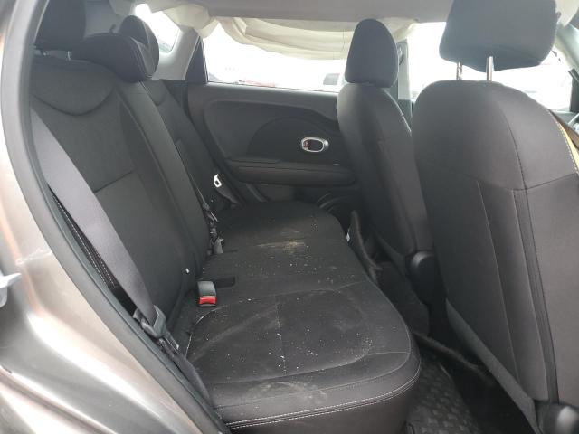2019 KIA SOUL KNDJN2A24K7678004