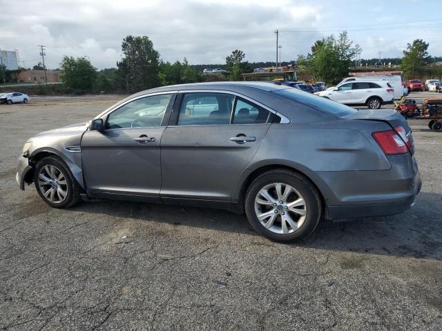 Vin: 1fahp2ewxbg105667, lot: 56657965, ford taurus sel 20112
