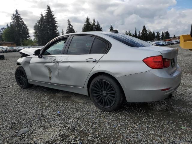 Vin: wba3b3c59ej982268, lot: 56535655, bmw 3 series xi 20142