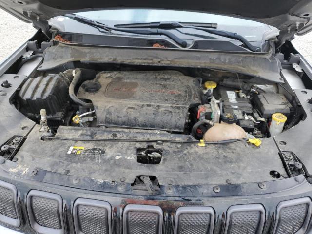 2022 JEEP COMPASS LI 3C4NJDCB3NT143803