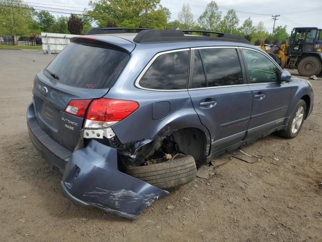 Vin: 4s4brbgc8d3246160, lot: 56733845, subaru outback 2.5i premium 20133