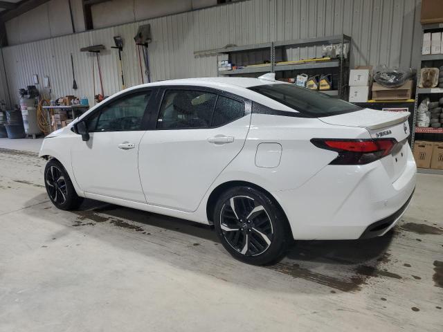 Vin: 3n1cn8fv1rl910517, lot: 58746985, nissan versa sr 20242