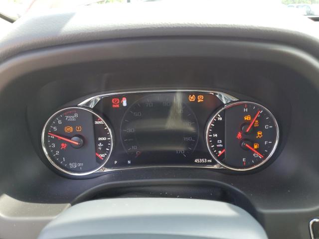 2020 GMC ACADIA DEN 1GKKNPLS8LZ210849