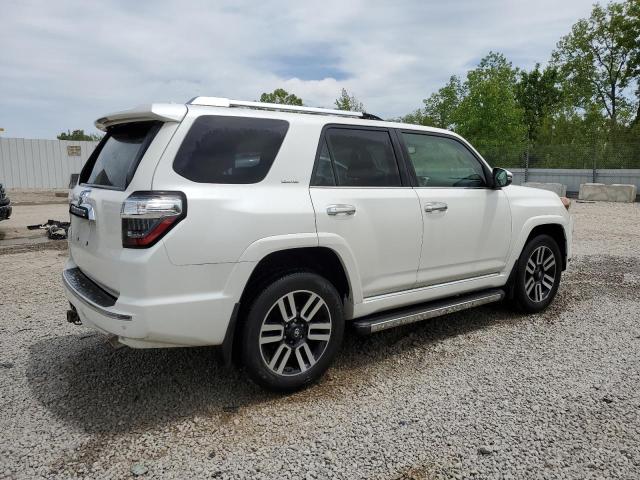 Vin: jtebu5jr9f5207260, lot: 56166095, toyota 4runner sr5/sr5 premium 20153