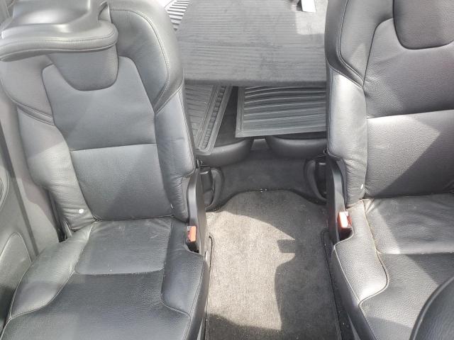2020 VOLVO XC90 T6 MO - YV4A221K6L1557534