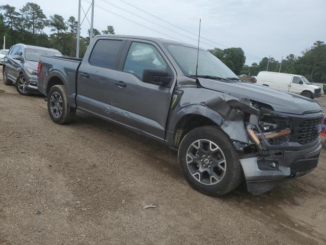 Vin: 1ftew2kp9rkd83769, lot: 57913415, ford f150 stx stx 20244