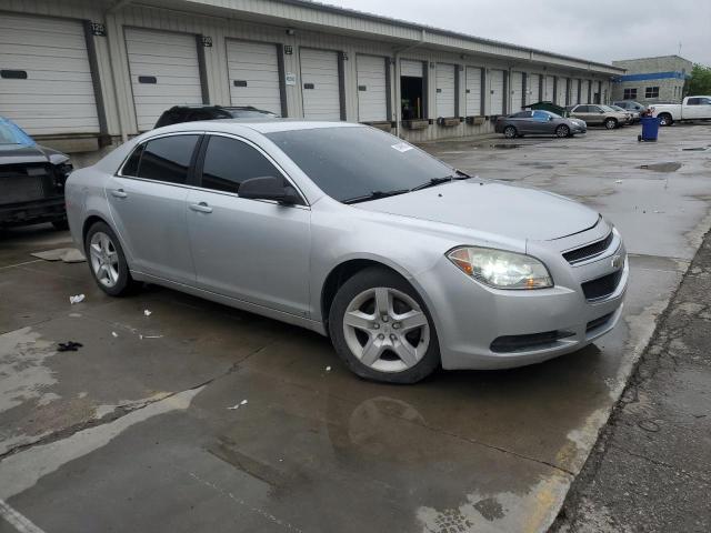 Vin: 1g1zb5eb9a4106054, lot: 58496025, chevrolet malibu ls 20104