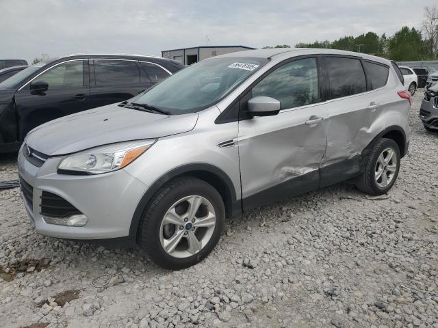 Vin: 1fmcu0gx1guc25367, lot: 56476105, ford escape se 2016 img_1