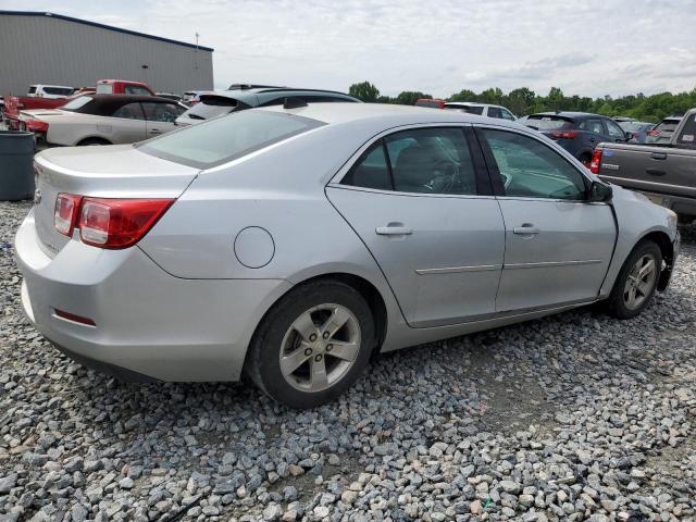 Vin: 1g11b5sl1ef213488, lot: 56023145, chevrolet malibu ls 20143