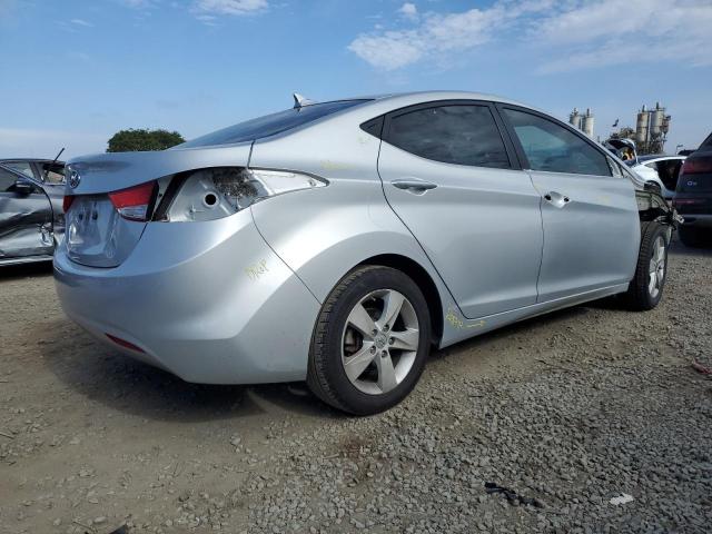Vin: kmhdh4ae1cu420032, lot: 56324335, hyundai elantra gls 20123
