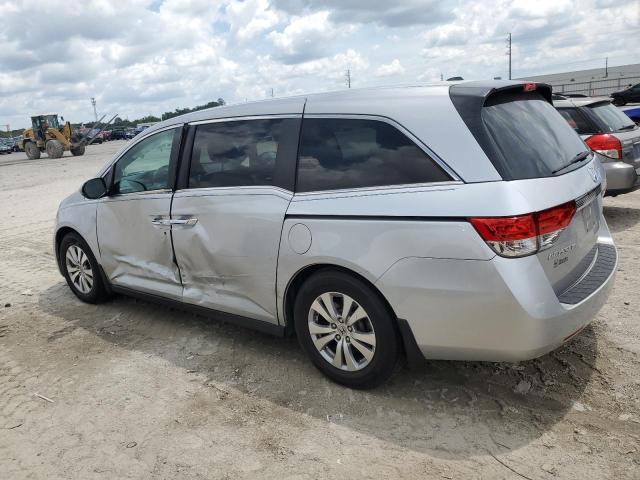 Vin: 5fnrl5h64eb138458, lot: 58800285, honda all models exl 20142