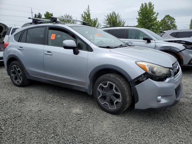 Vin: jf2gpacc4e8241513, lot: 56910325, subaru xv 2.0 premium 20144