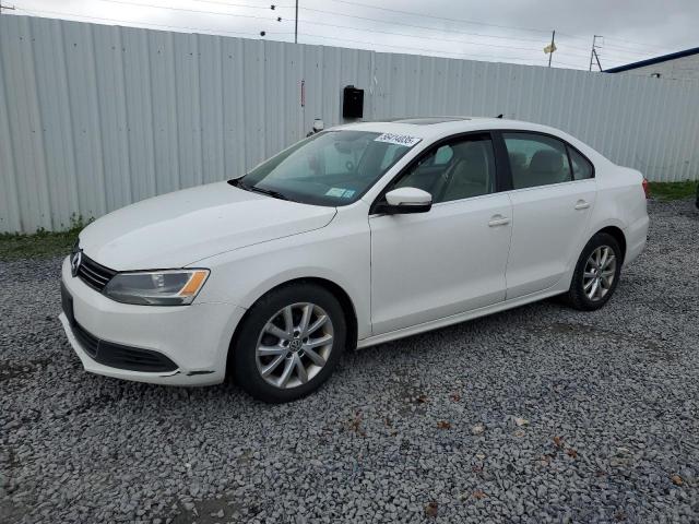 Vin: 3vwd17aj5em373471, lot: 56414035, volkswagen jetta se 2014 img_1