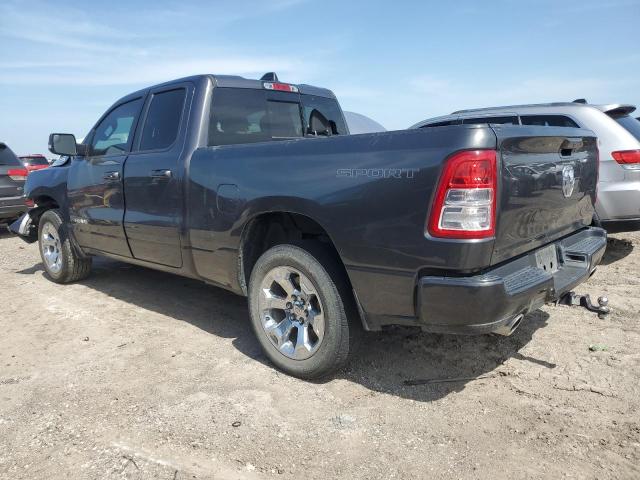 Vin: 1c6rrebt5nn201329, lot: 56428285, ram 1500 big horn/lone star 20222