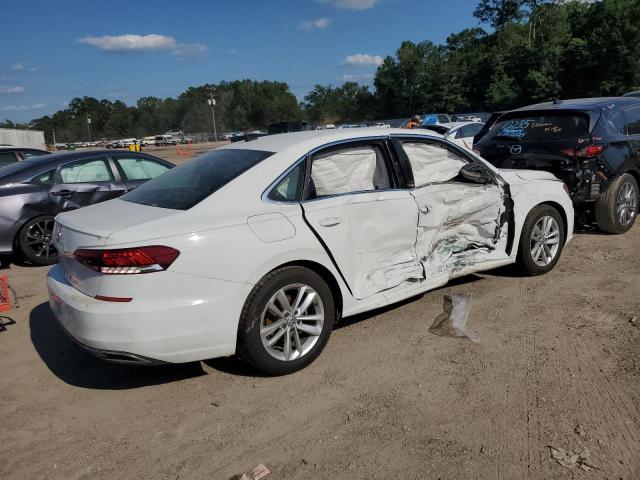 Vin: 1vwsa7a32lc021259, lot: 56465335, volkswagen passat se 20203