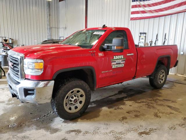 Vin: 1gt02veg9hz403141, lot: 56364655, gmc sierra k3500 2017 img_1