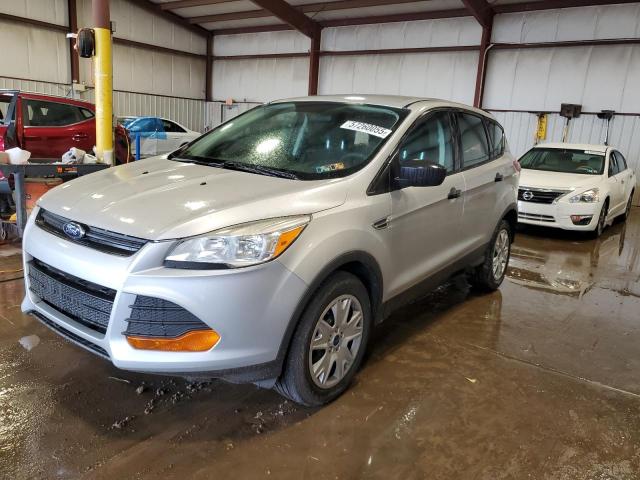 Vin: 1fmcu0f76dub55085, lot: 57260055, ford escape s 2013 img_1