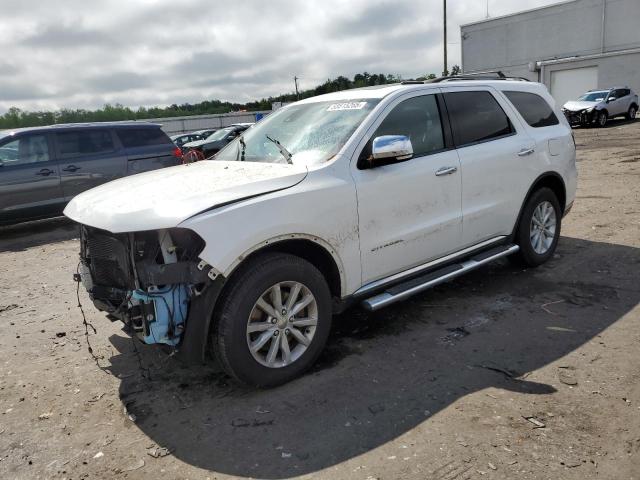Vin: 1c4sdjet0fc729757, lot: 55615265, dodge durango citadel 2015 img_1