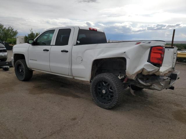 Vin: 1gcvkrecxez149879, lot: 55834665, chevrolet all models k1500 lt 20142