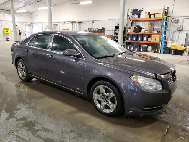 Vin: 1g1zc5eb4a4159631, lot: 58919765, chevrolet malibu 1lt 20104