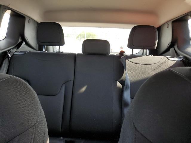 2018 JEEP RENEGADE S - ZACCJBAB5JPH76349
