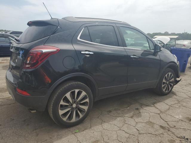 Vin: kl4cjgsb9jb544675, lot: 57132435, buick encore essence 20183