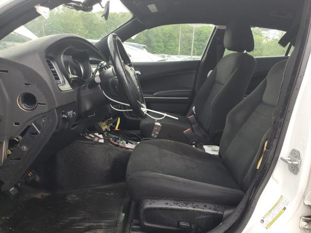 2021 DODGE CHARGER PO 2C3CDXKG0MH644740