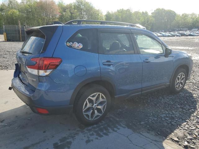 Vin: jf2skadc2rh427726, lot: 55422345, subaru forester premium 20243