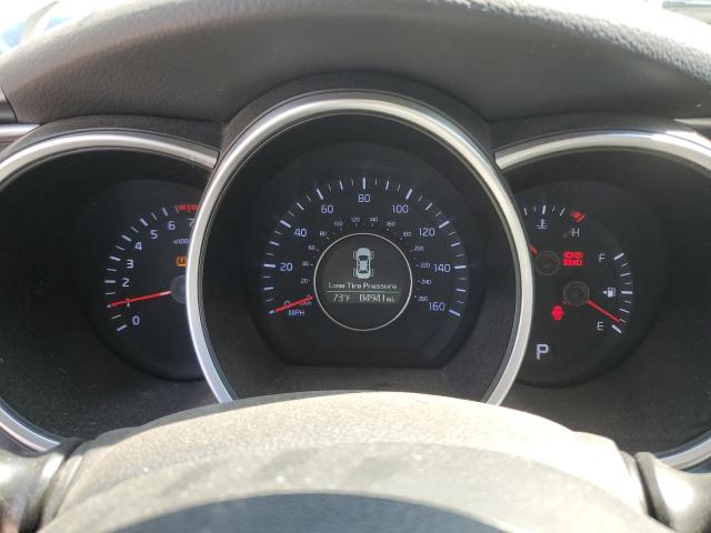 KNAGM4A79F5596644 2015 KIA OPTIMA
