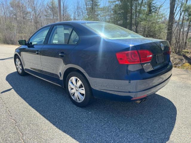 Vin: 3vwdp7aj8cm46, lot: 55693265, volkswagen jetta se 20123