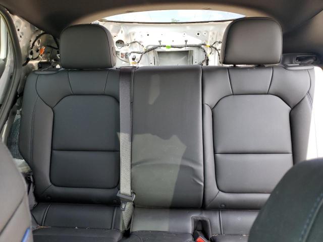 2024 BUICK ENVISTA SP KL47LBE2XRB152486