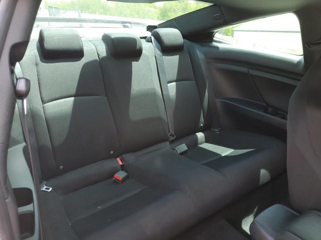 2019 HONDA CIVIC SI - 2HGFC3A53KH752482
