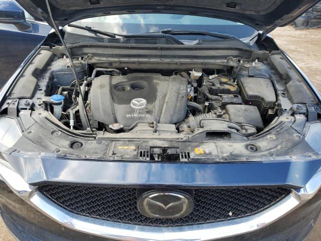 2021 MAZDA CX-5 GRAND JM3KFBDM0M0500561