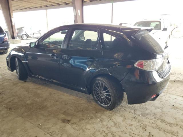 Vin: jf1gr7e67dg218806, lot: 58587015, subaru wrx wrx 20132