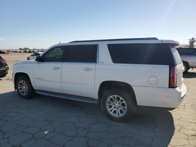 Vin: 1gks2gkcxhr150258, lot: 55797605, gmc yukon k1500 slt 20172
