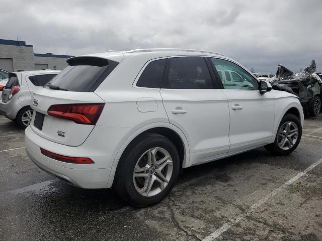 Vin: wa1bnafy3j2136183, lot: 55624415, audi q5 premium plus 20183