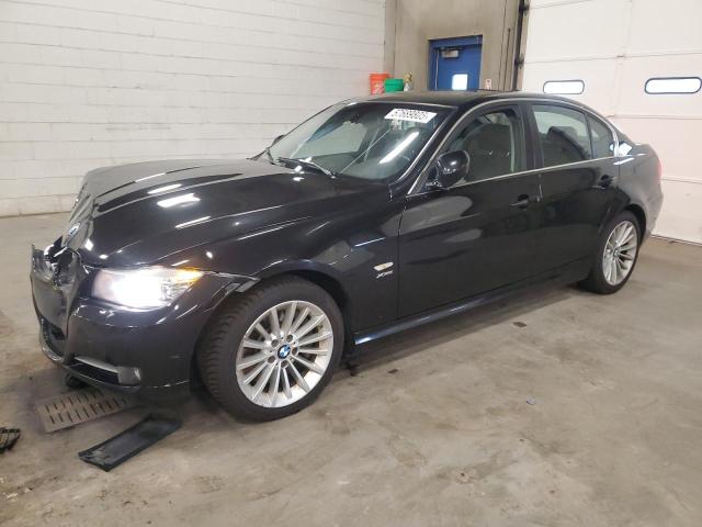 Vin: wbapl5g56bnn22395, lot: 57689805, bmw 3 series xi 2011 img_1