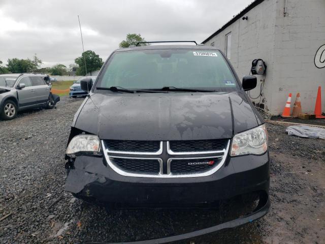 2020 DODGE GRAND CARA - 2C4RDGCG7LR193481