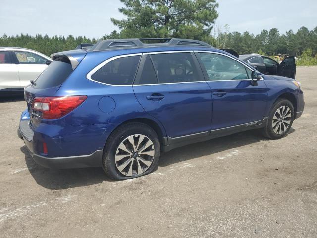 Vin: 4s4bsencxg3200780, lot: 57398595, subaru outback 3.6r limited 20163