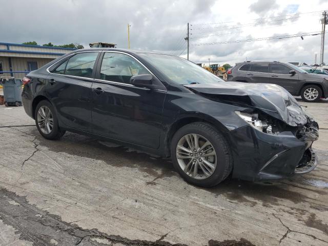 Vin: 4t1bf1fk0fu108623, lot: 56830195, toyota camry le 20154