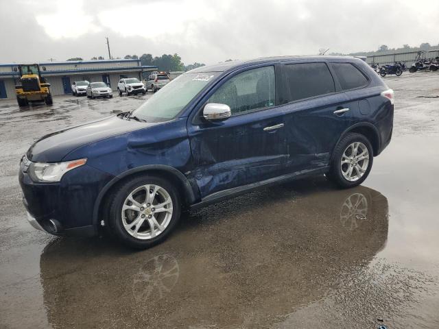 Vin: ja4ad3a38fz007361, lot: 55448475, mitsubishi outlander se 2015 img_1