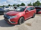 2018 MITSUBISHI OUTLANDER - JA4J24A55JZ028772