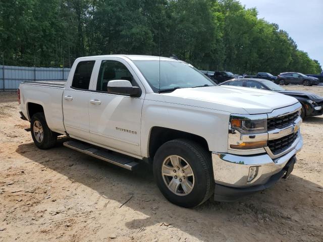Vin: 1gcrcreh0gz136619, lot: 56290675, chevrolet all models c1500 lt 20164