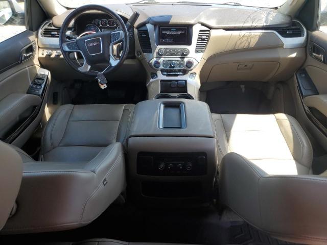2019 GMC YUKON XL K 1GKS2GKC6KR278715