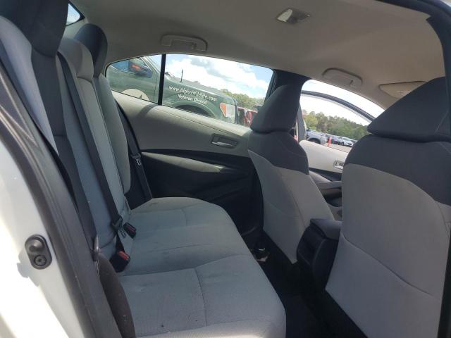 2020 TOYOTA COROLLA LE - 5YFEPRAE7LP119643