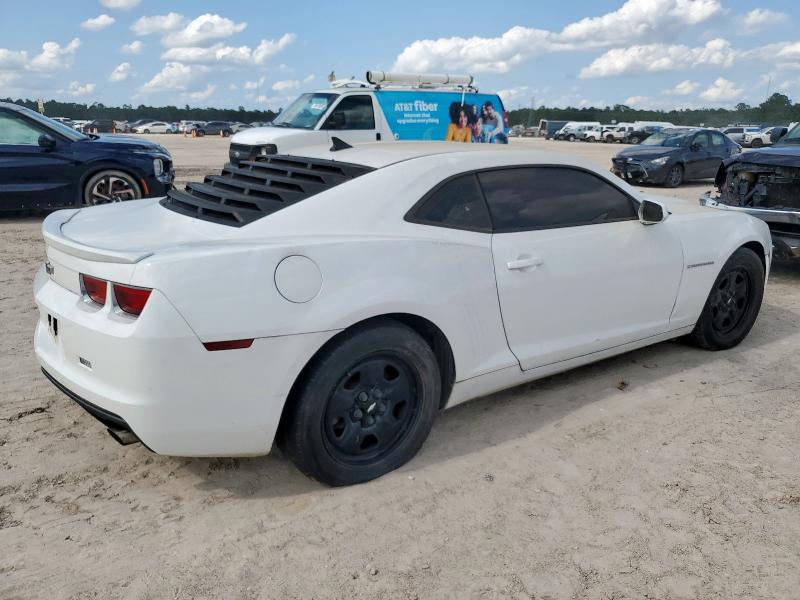 Vin: 2g1fa1e31c9140075, lot: 58956675, chevrolet camaro ls 20123