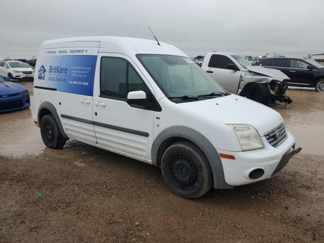 Vin: nm0ks9bn6ct087323, lot: 55590515, ford transit xlt 20124